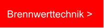 Brennwerttechnik >