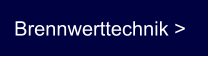 Brennwerttechnik >