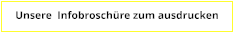 Unsere  Infobroschüre zum ausdrucken