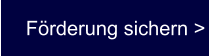 Förderung sichern >