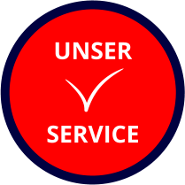 UNSER  SERVICE