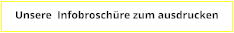 Unsere  Infobroschüre zum ausdrucken