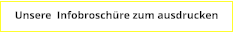 Unsere  Infobroschüre zum ausdrucken