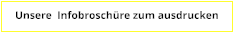 Unsere  Infobroschüre zum ausdrucken