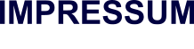 IMPRESSUM