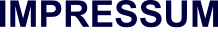 IMPRESSUM