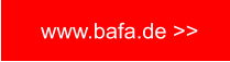 www.bafa.de >>