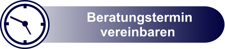 Beratungstermin vereinbaren