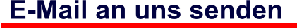 E-Mail an uns senden