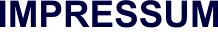 IMPRESSUM