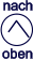 nach oben