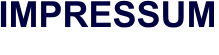 IMPRESSUM