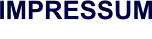 IMPRESSUM