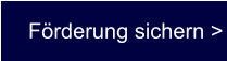 Förderung sichern >