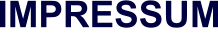 IMPRESSUM