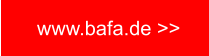 www.bafa.de >>