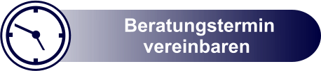 Beratungstermin vereinbaren