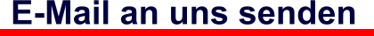 E-Mail an uns senden